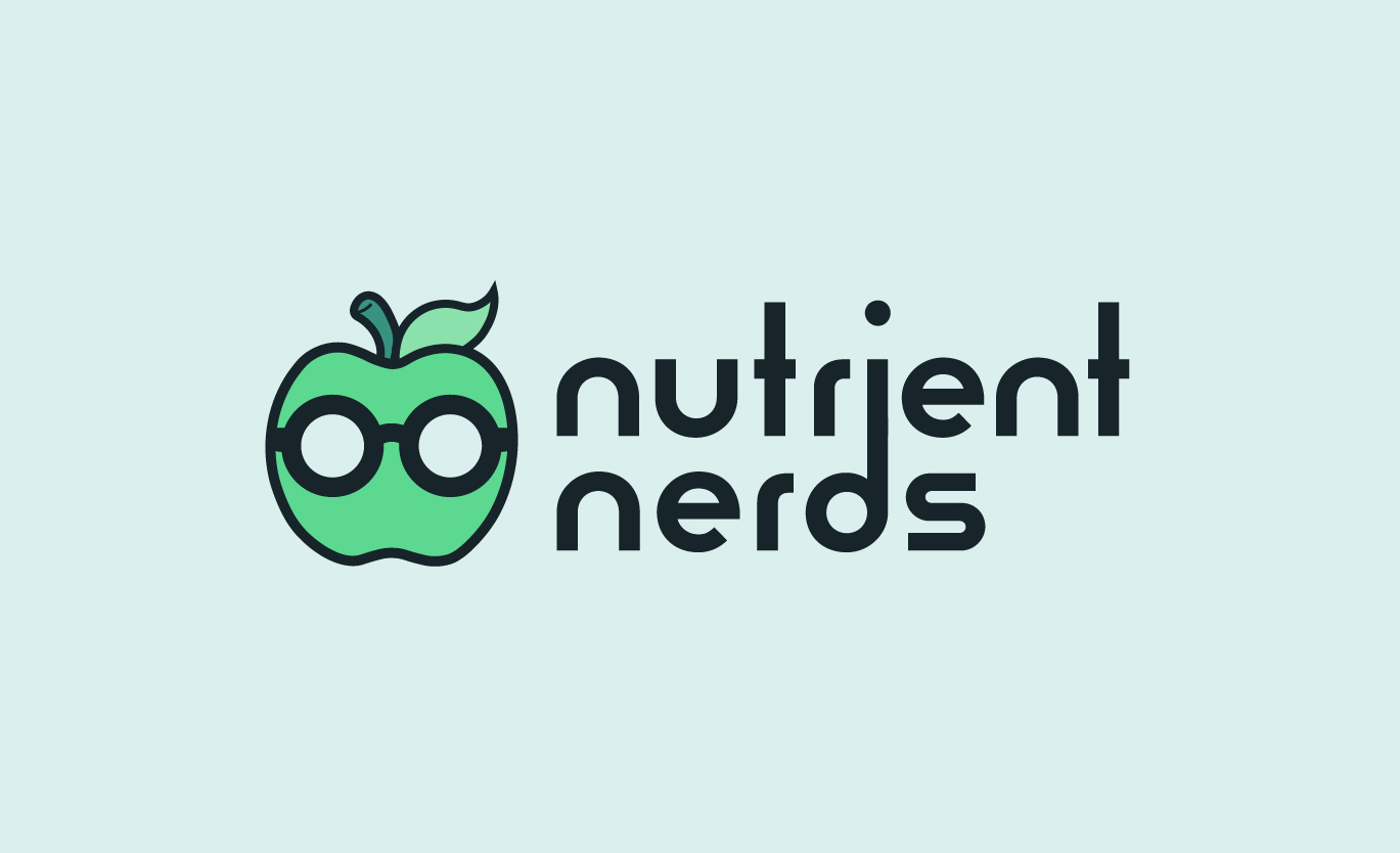 Nutrient Nerds